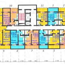 Продам 1-ком. квартиру в Севастополе, в Севастополе