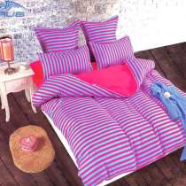 1,5-спальный комплект, в Москве