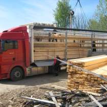 СОЛНЕЧНОГОРСК ГРУЗОПЕРЕВОЗКИ ПЕРЕЕЗДЫ, в Солнечногорске