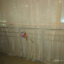 Сдается студия ул. Сухарная 96 ЖК Сосны, в Новосибирске