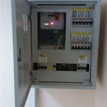 Продается коммерческая, в Твери