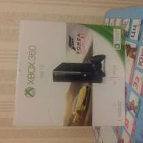 Xbox 360, в Уфе