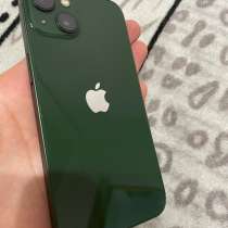 IPhone 13, в Махачкале