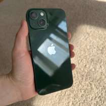 Продам Iphone 13, в Омске
