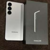 Продаю телефон, в Краснодаре