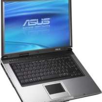 ноутбук Asus Z99H, в Новосибирске