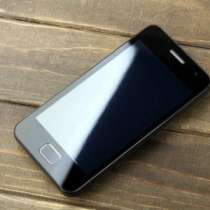 сотовый телефон Jiayu G2, в Санкт-Петербурге