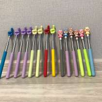 Оптом лабуба, в Оренбурге