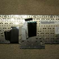 Клавиатура Lenovo ThinkPad Edge E420 б/у, в Москве
