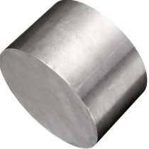 Круг нержавеющий 12х18н10т (пруток), в Воронеже