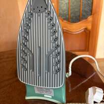 Продается утюг, в Тихорецке