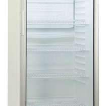 торговое оборудование, в Нальчике