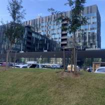 Мини офис, кладовка, в Москве