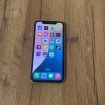 IPhone 11, в Москве