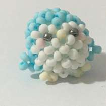 Брелки из бисера?, в г.Шымкент