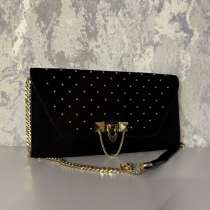 Сумка, в Махачкале