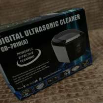 Узмойка, в Октябрьском