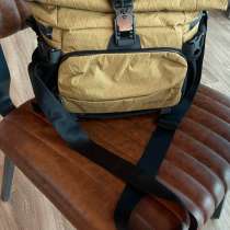 Compagnon Element sling 7L 2.0 Сумка для фототехники, в г.Уральск