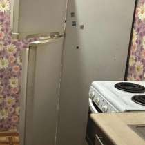 Холодильник, в Барнауле