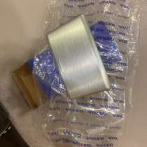 Откидная крышка summum на Volvo xc90, в Жуковском