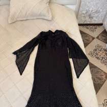 Вечерное платье, в Екатеринбурге