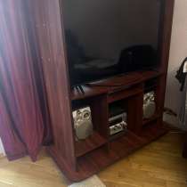 Стенка под телевизора, в Москве