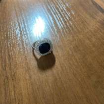 Кольцо, в Москве