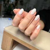 Маникюр педикюр, в Коломне