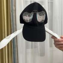 Кепка 57-58 размер, в Москве