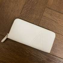 Кошелек Twinset, в Москве