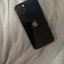 Айфон 13, в Чебоксарах