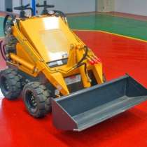 спецтехнику HYSOON HY380, в Самаре