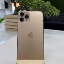 Iphone 11 pro, в Ставрополе