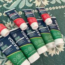 Продам крем для рук, в Абакане