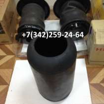 автозапчасти для грузовиков и автобусо Daewoo, Kia, Hyundai, в Екатеринбурге