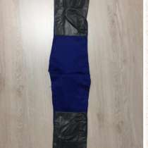 Продаю оптом костюмы химзащиты ФЗО МП, в Москве