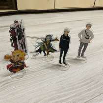 Фигурки, в Электростале