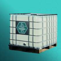 Растворитель 646, в Дзержинске