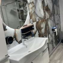 Отделочные работы, в Кургане