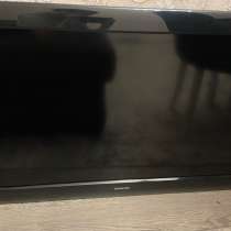 Телевизор Toshiba, в Махачкале