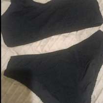 Купальник б/у, в Казани