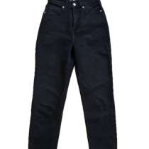 Джинсы H&M, в г.Москва