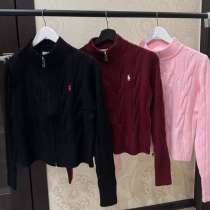 Свитер женский, в Краснодаре
