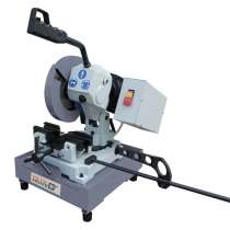 Дисковая пила Metal Master MCS-225, в Москве