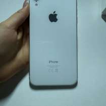 Продам айфон xp, в Орске