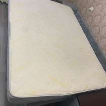 Матрас двуспальный, в Брянске