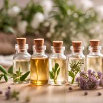 ВАКАНСИЯ: УПАКОВЩИК ТОВАРОВ ЛЕГКИЙ ТРУД, КОРОТКИЕ СМЕНЫ - Оп, в Феодосии