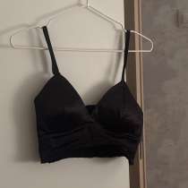 Топ женский, в Санкт-Петербурге