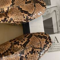 Ботильоны ZARA, в Краснодаре