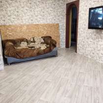 Сдам 2-х ком. квартиру на длит. срок, в Лебедяни